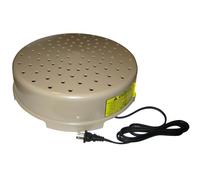 Davis Aria Asciugatrice 1000 Nessun di Più Mold-Mildew-Moisture Manico Cubi Feet