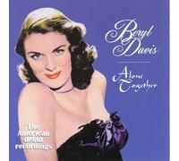 Davis, Beryl - Alone Together