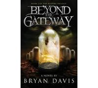 Davis Beyond the Gateway (Tascabile)
