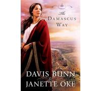 Davis Bunn Janette Oke The Damascus Way (Tascabile)