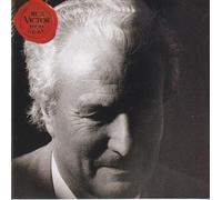 Davis,C. - Mahler Sinf.4