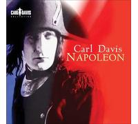 Davis, C. - Napoleon