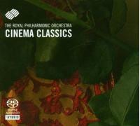 Davis,Carls - Cinema Classics