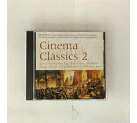 Davis - Cinema Classics Vol.2
