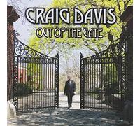 Davis, Craig - Out Of The Gate