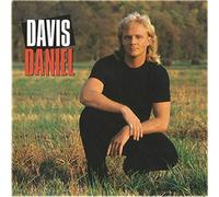 Davis Daniel