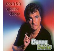 Davis,Danny - Doch Ich Glaube Daran