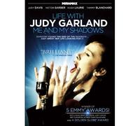 Davis/Garber/Blanchard - Life With Judy Garland: Me & My