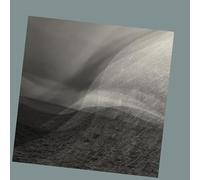 Davis, Gareth & Sca - Footfalls