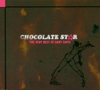 Davis, Gary - Chocolate Star : The Very Best Of G