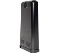 Davis Instruments 6100EU 6100EU Stazione meteo WLAN