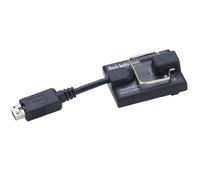 Davis Instruments, 6510USB, WeatherLink, Registratore di dati USB e software per Windows