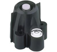 Davis Instruments DAV-6450 Sensore solare