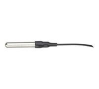 Davis Instruments DAV-6470 Sensore per temperatura