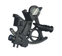 Davis Instruments Mark 15 Master Sextant 26 Barca Marina
