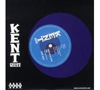 Davis, Jesse - Hang On There Girl/Instrumental