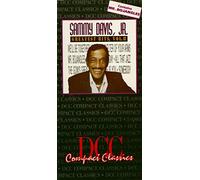 DAVIS JR, Sammy - Greatest Hits Vol 2