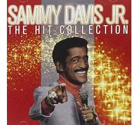 Davis Jr., Sammy - Hit Collection (2 CD)