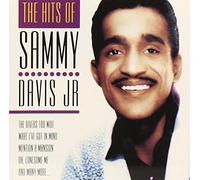 Hits of
