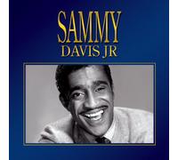 sammy davis jr.