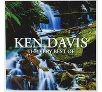 Davis, Ken - Very Best Of (2 CD)