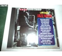 Davis - Late Night Jazz Hour