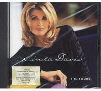 Linda Davis - I'm Yours