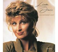 Davis, Linda - In a Different Light