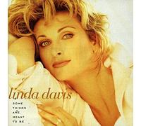 Linda Davis - Some Things Are Meant to Be