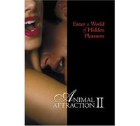 Davis/Lindsay/Comshaw/Griffin - Animal Attraction 2