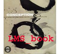 Davis M./Getz S. - Conception
