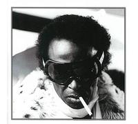 Davis Miles - Best Of Electric Live