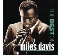Davis,Miles - Best of Miles Davis