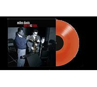 Davis Miles - Birth Of The Cool (180 Gr. Vinyl Red Limited Edt.)