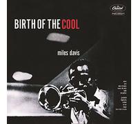 Davis Miles - Birth Of The Cool