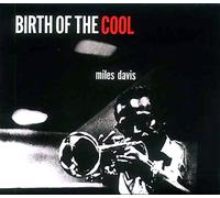 Davis Miles - Birth Of The Cool