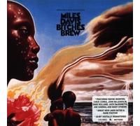 Davis Miles - Bitches Brew