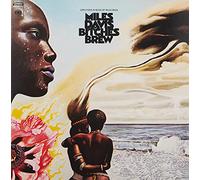 Bitches Brew (2 Vinile) - Miles Davis
