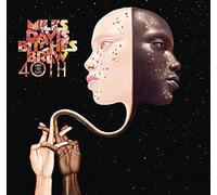 Davis, Miles - Bitches Brew-40th Anniversary Collector's