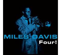 Davis,Miles - Blow Job