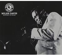 Davis, Miles - Bopping The Blues