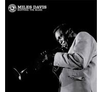 Bopping The Blues-Import USA