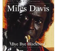 Davis,Miles - Bye Bye Blackbird