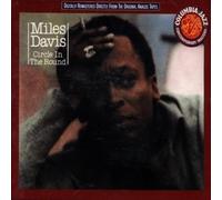 Davis, Miles - Circle In The Round (2 CD)