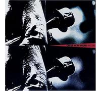 Davis,Miles - Circle in the Round