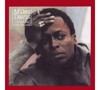 Davis Miles - Circle In The Round