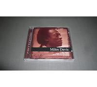 Davis,Miles - Collections