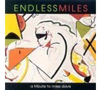 Davis, Miles - Endless Miles: A Tribute To Miles Davis by Davis, Miles (2006) Audio CD