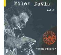 Davis,Miles - Essentiel Vol.2