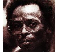 Davis,Miles - Get Up With It